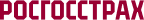 Клиент 1