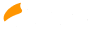 Клиент 10