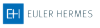 Клиент 13