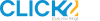 Клиент 16