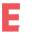 Клиент 18