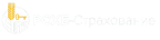 Клиент 3