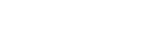 Клиент 7