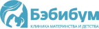 Клиент 9